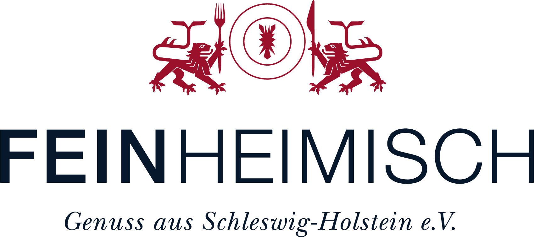 Feinheimisch-Logo-gross-2020-Website