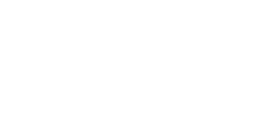 Feinheimisch_Logo_Weiss