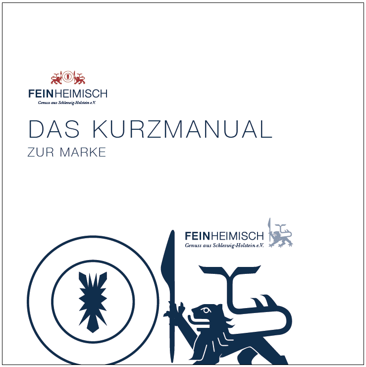 fh_kurzmanual_2017