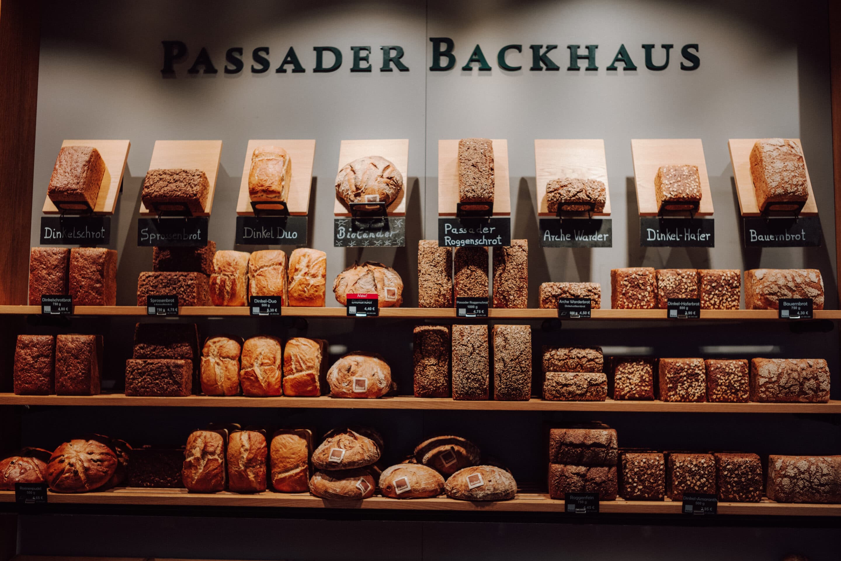 FH+Passader+Backhaus-8